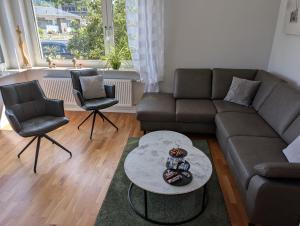 Ferienhaus MAWO 4 Sterne