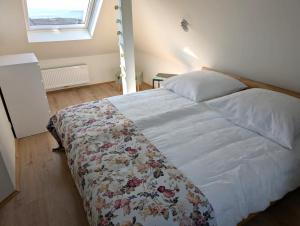 Ferienhaus MAWO 4 Sterne