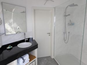 Ferienhaus MAWO 4 Sterne