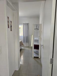 Apartamento nos Ingleses