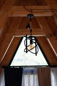 Sunny Side - მზიანი მხარე