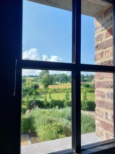 Vakantiehuis 6 personen-rustig en karaktervol