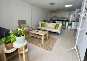 Mirador 1 - Mirador El Paso