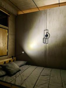 EB5 Escape Tzununa, Lake Atitlan Room #3 - two minute walk to the Lake