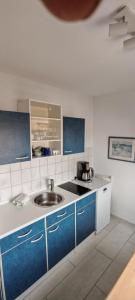 Ankerplatz Lichtblick