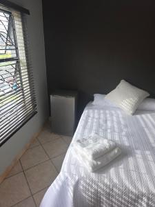 The Good Samaritan 2