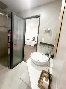 Kim Boutique Hotel Phu Quoc