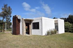 Hermosa y tranquila casa en Sauce de Portezuelo