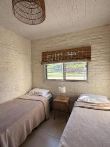 Hermosa y tranquila casa en Sauce de Portezuelo