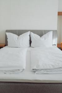 Zentrum, gemütlich, modern, 2P, WiFi