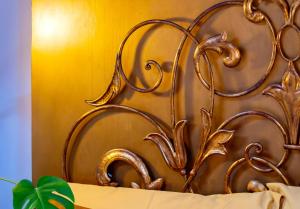 House of Alchemy - San Luca - Stadio