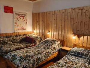 Akácvirág Vendégház