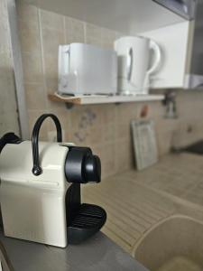 Portvendres Sea view