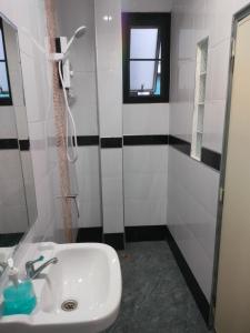 Krabi Rooms - Appartment 4