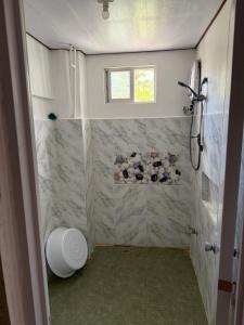 Bancasi Hostel Shared Dormitory