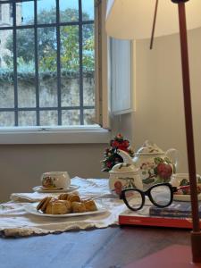 Santa Croce View Cool & Air Condizioned Private Entrance Apartment