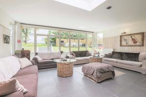 Les années platine- Rochefort