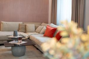 Vienna Deluxe Residences - Schönbrunn