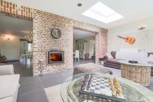 Les années platine- Rochefort