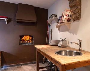 Les années platine- Rochefort