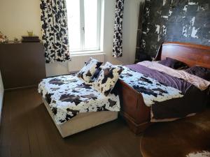 Les années platine- Rochefort