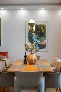 Vienna Deluxe Residences - Schönbrunn