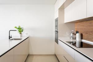 Private jacuzzi, heated pool, summer kitchen, AC