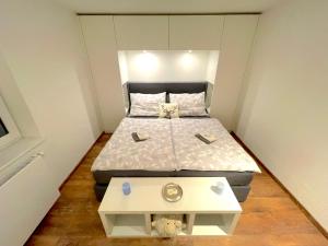 Stoltzis Appartement