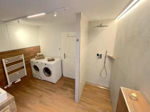 Stoltzis Appartement