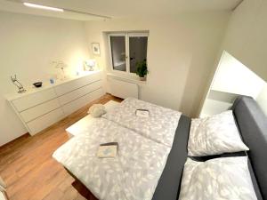 Stoltzis Appartement