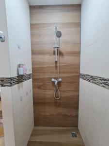 41 квадратный метр, апартамент на пляже Сурин