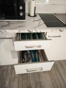 vivienda Casa Blanca-Santa Bárbara