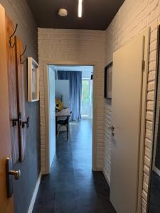 Outstanding apartment next to Messe Essen&DUS