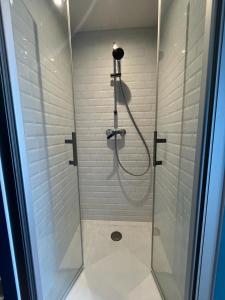 GoodGuest-Trocadéro Eiffel Tower Mobility Lease