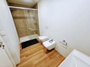 Apartamento Sonho Jardim