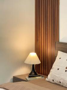 Little Chái Nho Homestay