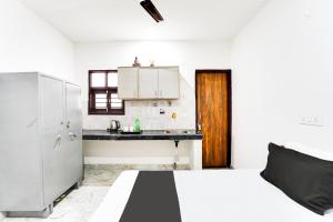 Hotel O STAY 97 RESIDENCY