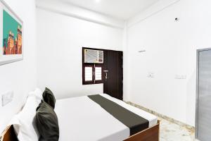 Hotel O STAY 97 RESIDENCY