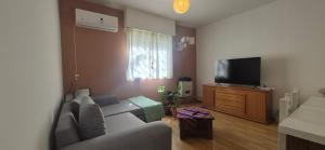 Departamento Centro Nqn