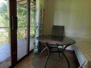 Green View Homestay