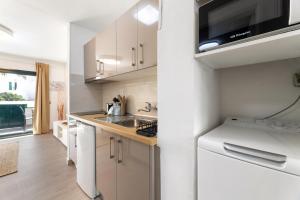 Sunny Escape - Relax y Comodidad en Puerto del Carmen