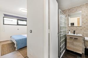 Sunny Escape - Relax y Comodidad en Puerto del Carmen