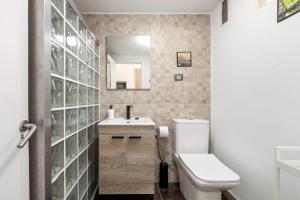 Sunny Escape - Relax y Comodidad en Puerto del Carmen