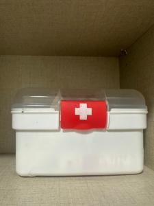 Condo in Clark! Spacious Studio in L Building