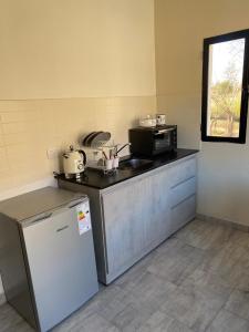 Airecillos de la Banda