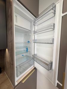 Baltic Harmony Apartments