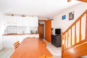 Stars Apartments Gressan