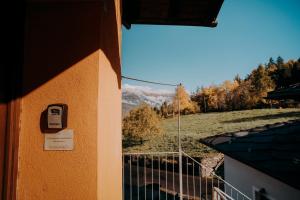 Stars Apartments Gressan