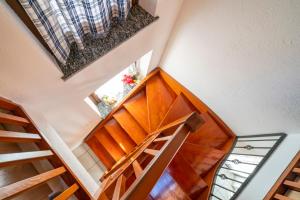 Stars Apartments Gressan