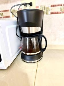 Oliva Home, 1 cama, 2 baños